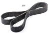 ASHIKA 40-02-230 Timing Belt